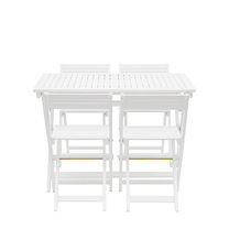 Open uri20260115 11237 1t4z84g?1768511898