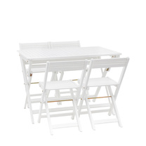 Open uri20260115 11237 1ywqt19?1768511925