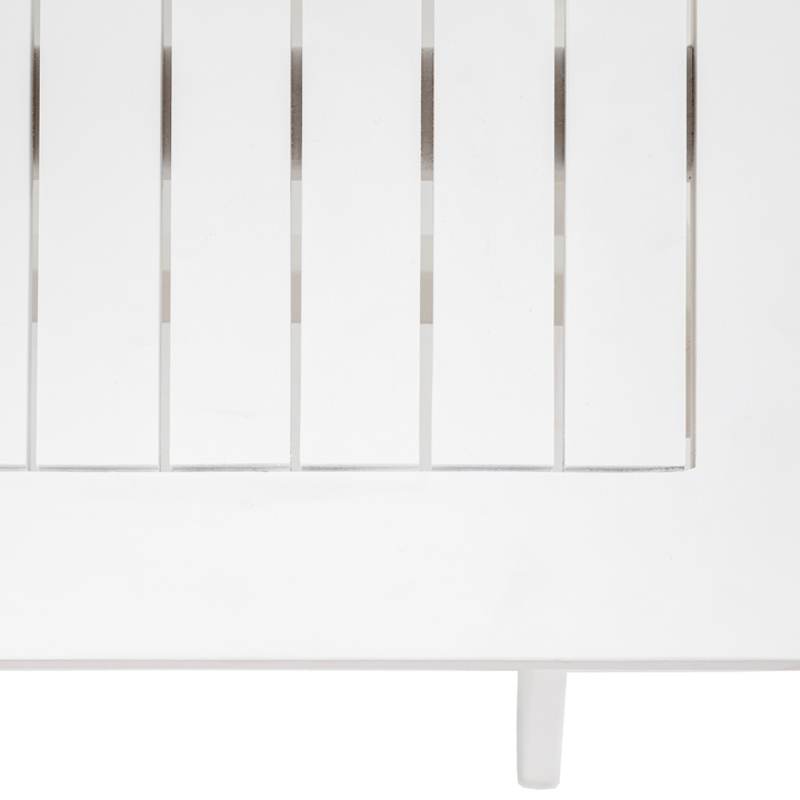 Open uri20260115 11237 1kyhfw6?1768511932