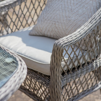 Open uri20260115 11237 b95ppj?1768511942