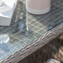 Open uri20260115 11237 1ojm8g8?1768511947