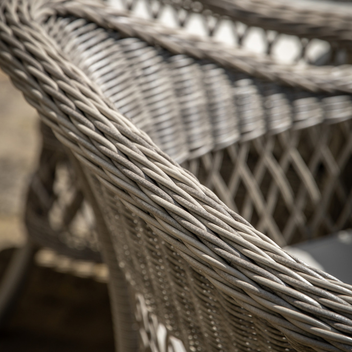 Open uri20260115 11237 1nutwmg?1768511959