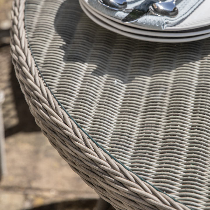 Open uri20260115 11237 z3hk6o?1768511963