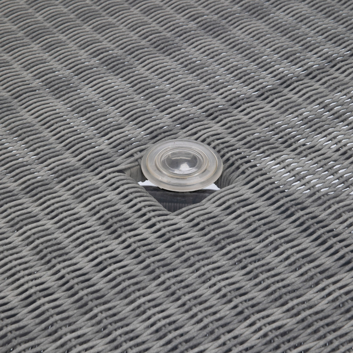 Open uri20260115 11237 1vq5gz2?1768511971