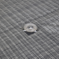 Open uri20260115 11237 1vq5gz2?1768511971