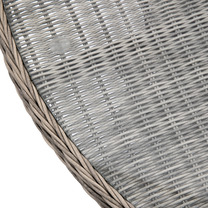 Open uri20260115 11237 8emrlf?1768511978