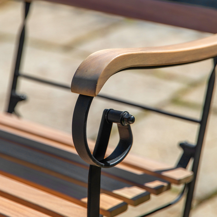 Open uri20260115 11237 cs6452?1768511995