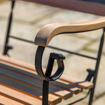 Open uri20260115 11237 cs6452?1768511995