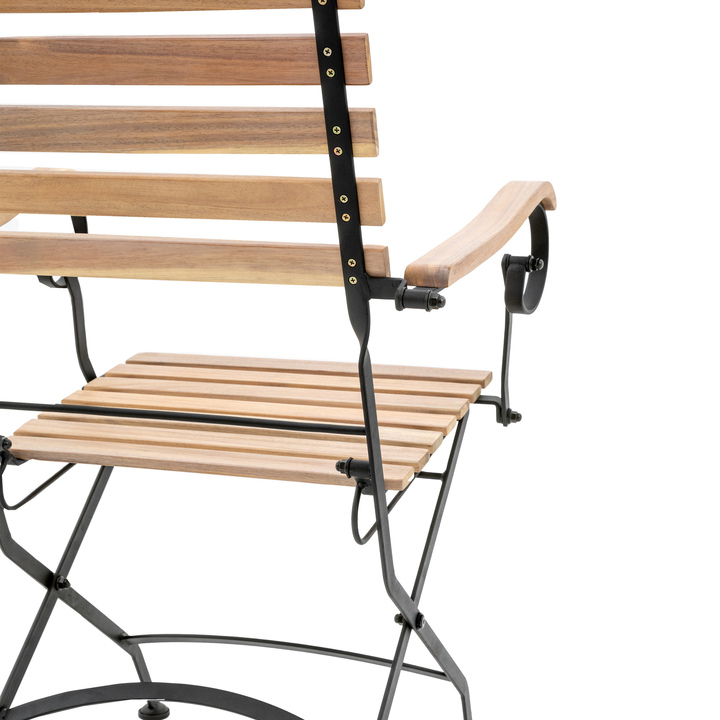 Open uri20260115 11237 1uv0496?1768512008