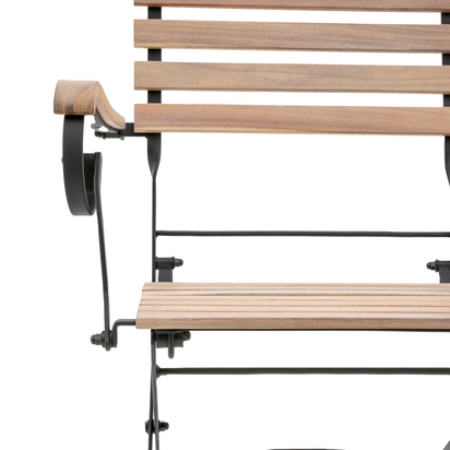 Open uri20260115 11237 1mxoia5?1768512012