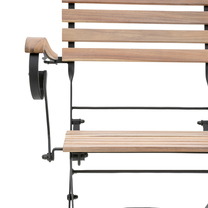 Open uri20260115 11237 1mxoia5?1768512012