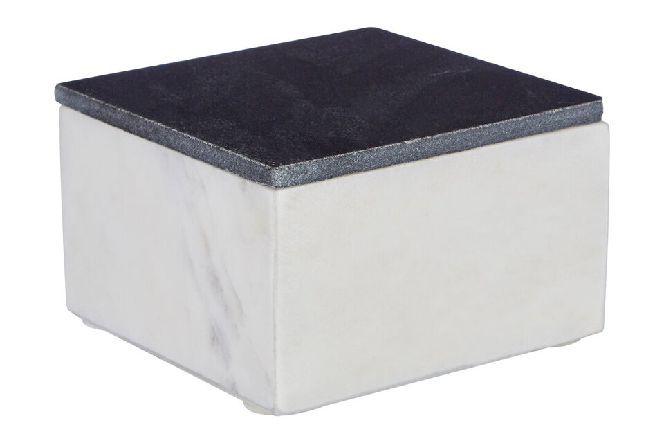 Open uri20260115 11237 fdoogq?1768512061