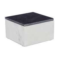 Open uri20260115 11237 fdoogq?1768512061