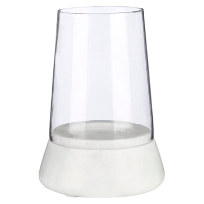 Sena Hurricane Candle Holder