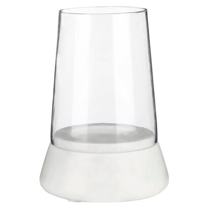 Sena Hurricane Candle Holder
