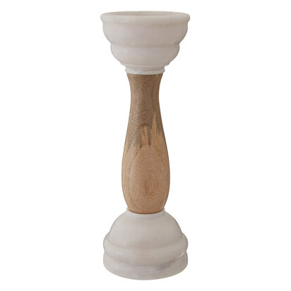 Sena Candle Holder