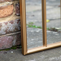 Open uri20260115 11237 8nlz46?1768512301