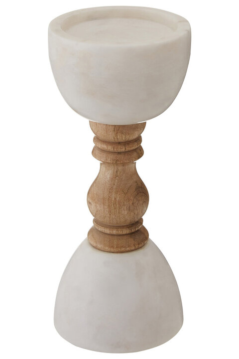 Open uri20260115 11237 syl5b8?1768512316