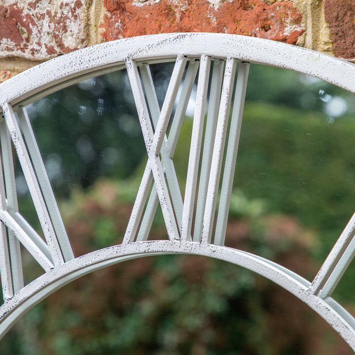 Open uri20260115 11237 ia6d73?1768512319