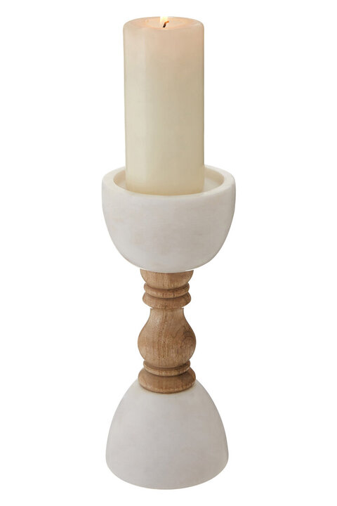 Open uri20260115 11237 18y7wcl?1768512325