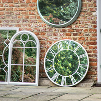 Open uri20260115 11237 1xemfcy?1768512323