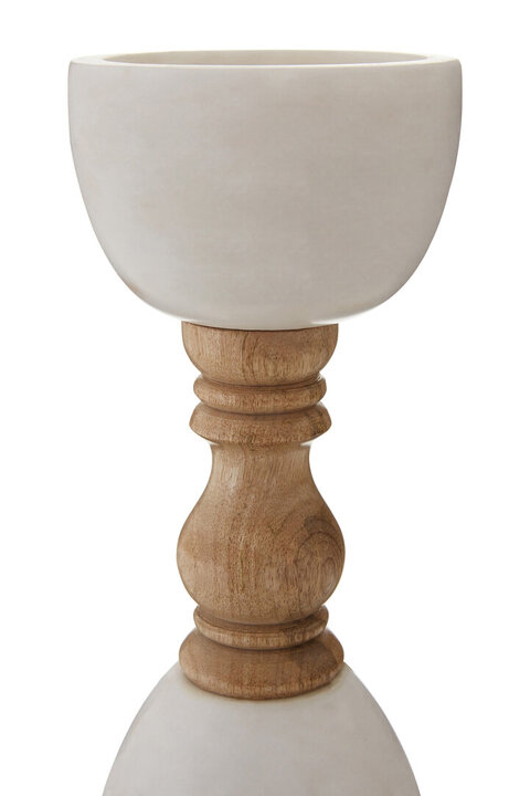 Open uri20260115 11237 18rh2o3?1768512334