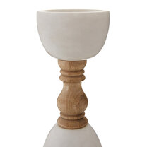 Open uri20260115 11237 18rh2o3?1768512334