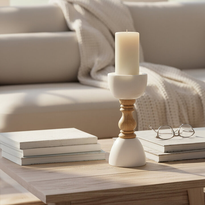 Open uri20260115 11237 dwhsr5?1768512343