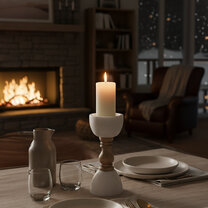 Open uri20260115 11237 zgt8er?1768512352