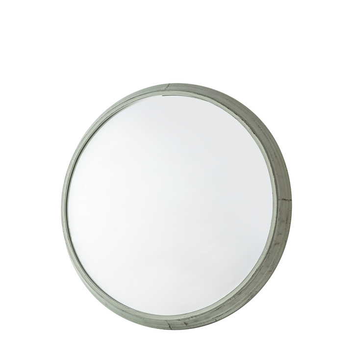 Open uri20260115 11237 1fsonha?1768512377