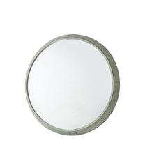 Open uri20260115 11237 1fsonha?1768512377