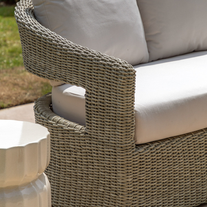 Open uri20260115 11237 ev7drl?1768512458