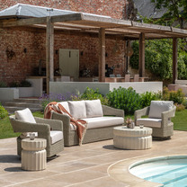 Open uri20260115 11237 1a3322l?1768512467