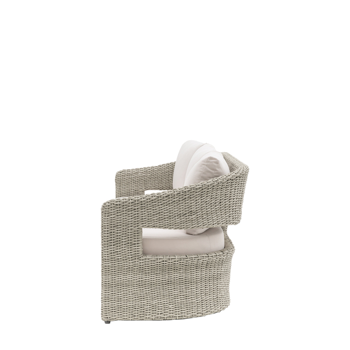 Open uri20260115 11237 3ie9qs?1768512475