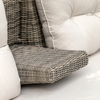 Open uri20260115 11237 x933l4?1768512500