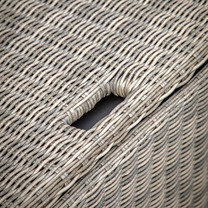 Open uri20260115 11237 owoldh?1768512504