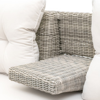 Open uri20260115 11237 fci78i?1768512528