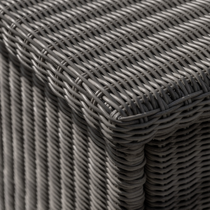 Open uri20260115 11237 1dxf2ka?1768512573