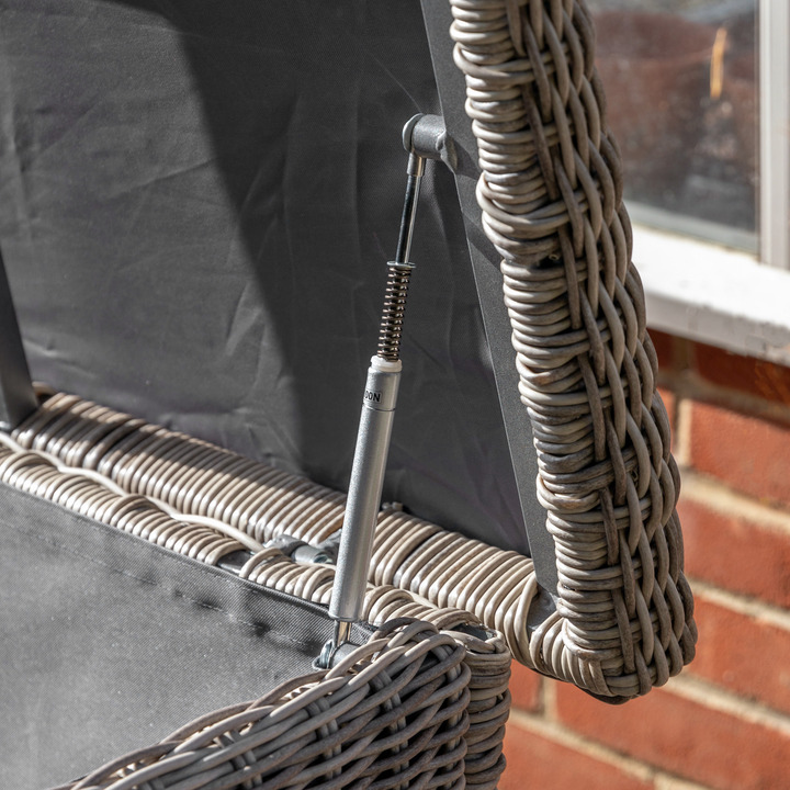 Open uri20260115 11237 7ugef0?1768512585