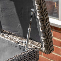 Open uri20260115 11237 7ugef0?1768512585