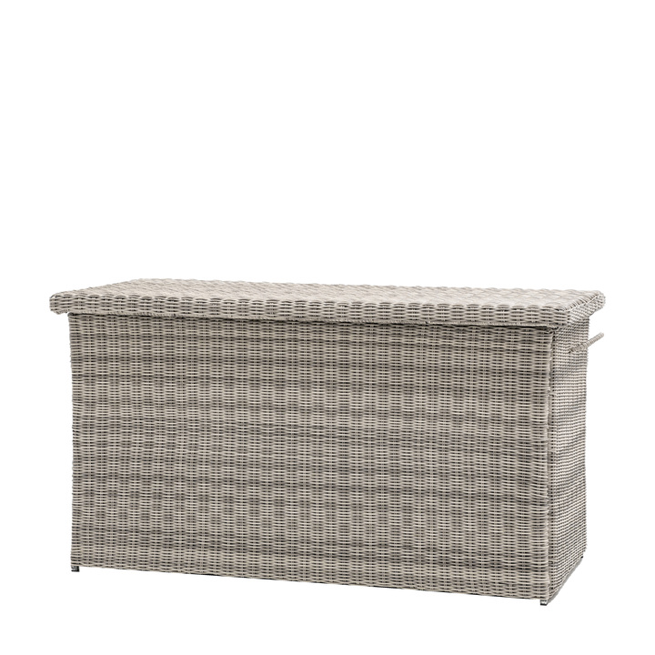 Open uri20260115 11237 govd83?1768512593