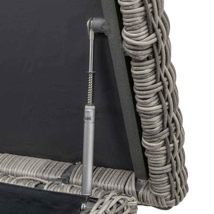 Open uri20260115 11237 2k2eaq?1768512614