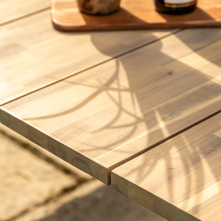 Open uri20260115 11237 1cjydg7?1768512628