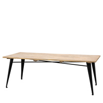 Open uri20260115 11237 iy71mo?1768512635