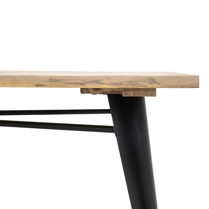 Open uri20260115 11237 15vxjp4?1768512642