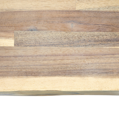 Open uri20260115 11237 y49up2?1768512644