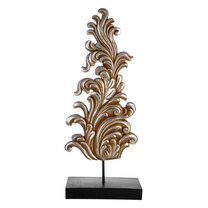 Open uri20260115 11237 11e9o21?1768512648