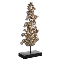 Open uri20260115 11237 aeld7o?1768512657