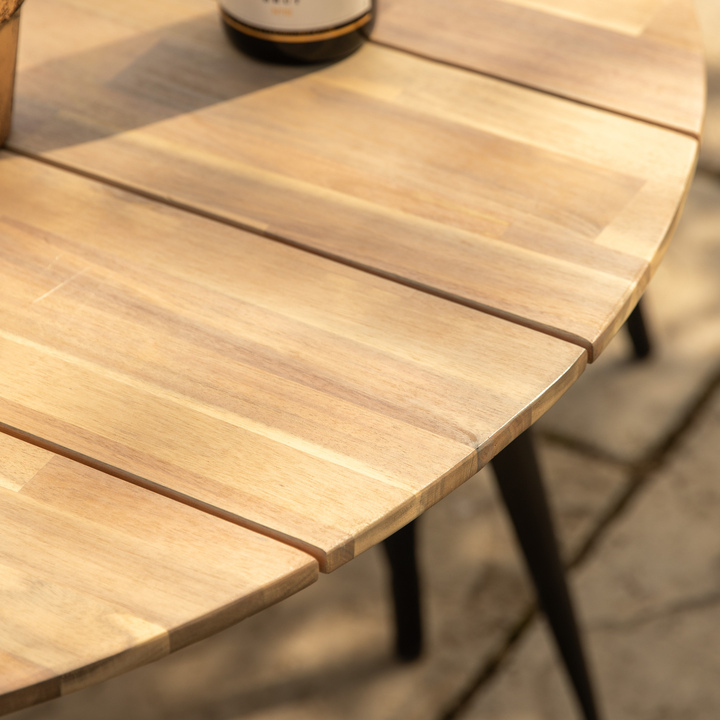 Open uri20260115 11237 ewzayr?1768512659