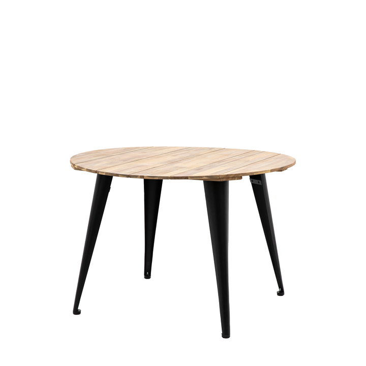 Open uri20260115 11237 11cq1sw?1768512663